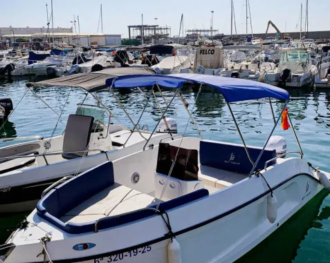 imagen de propiedad
