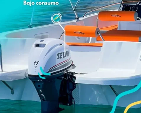 imagen de propiedad